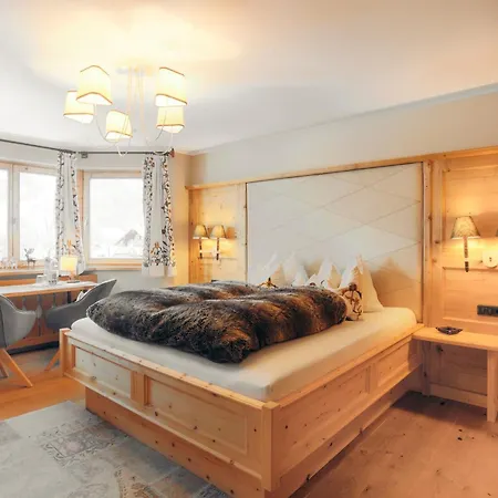 Aschbach - Streifblick *