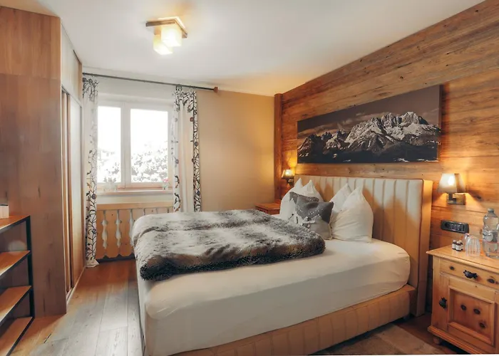 Aschbach - Streifblick 基茨比厄尔