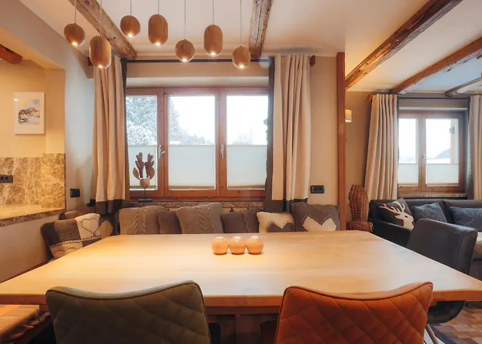 Aschbach - Streifblick * 基茨比厄尔